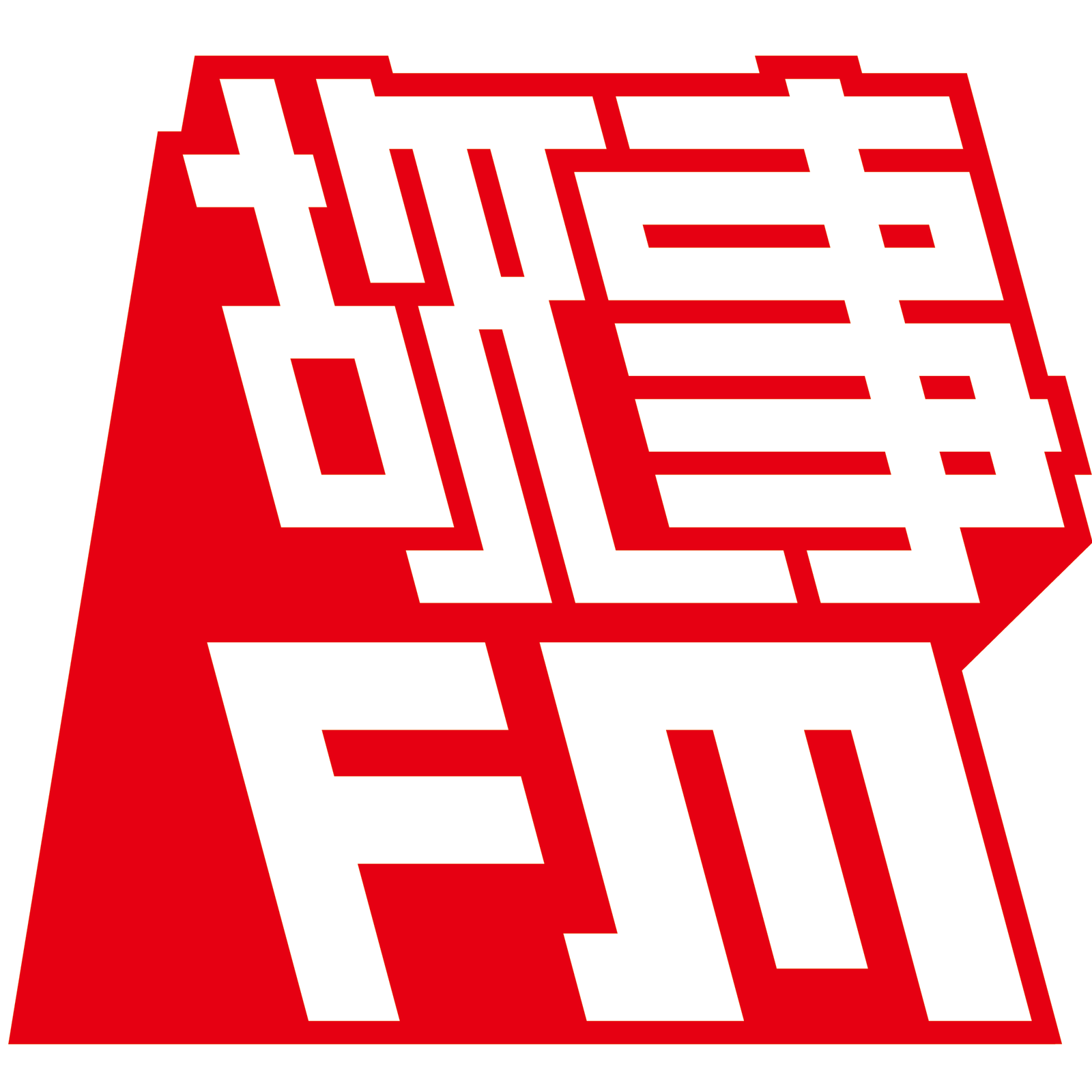 logo_故事FM