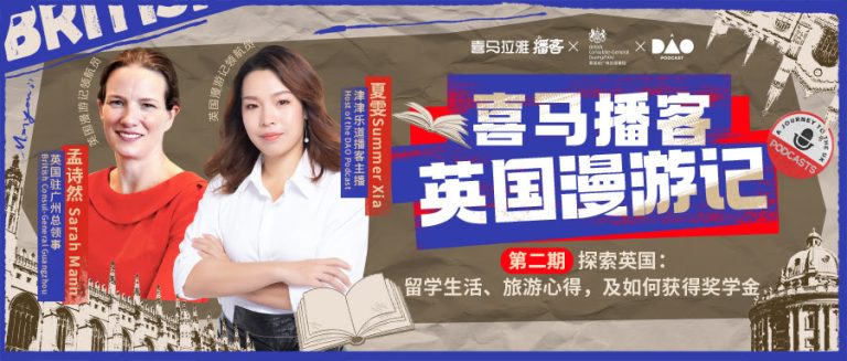 首页 23