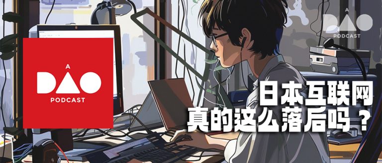 首页 13